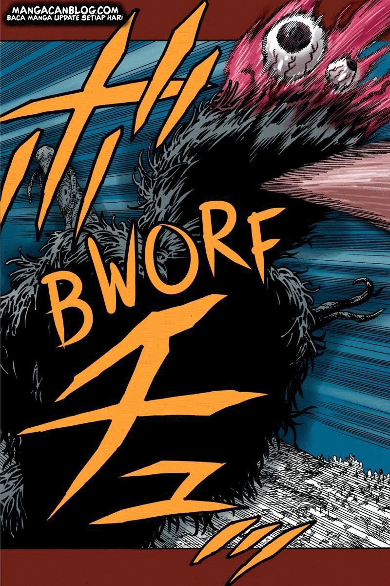 image-komik-green-worldz-chapter-79-7/13