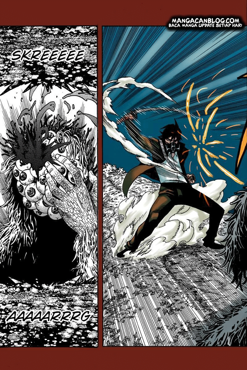 image-komik-green-worldz-chapter-79-8/13