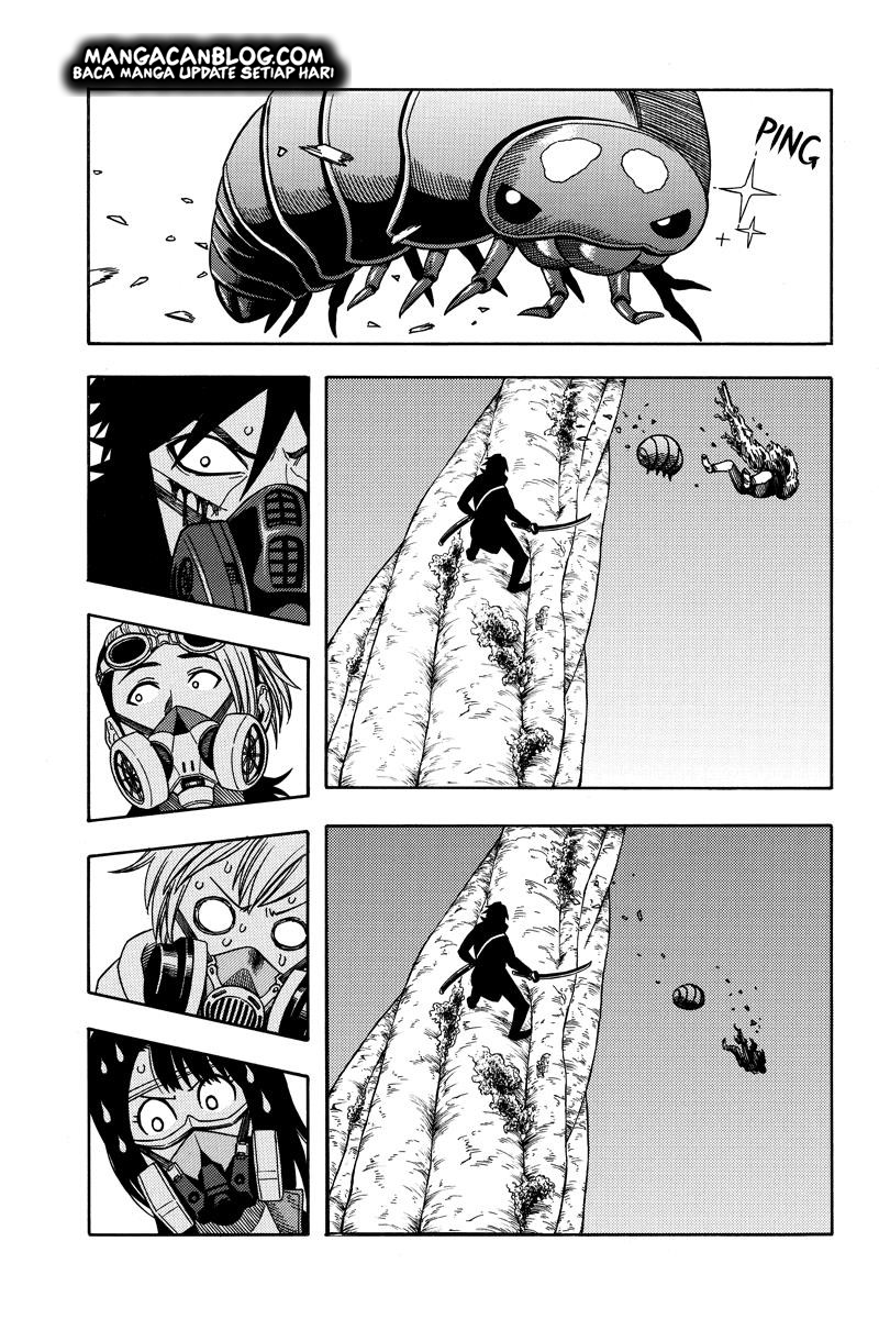 image-komik-green-worldz-chapter-79-10/13