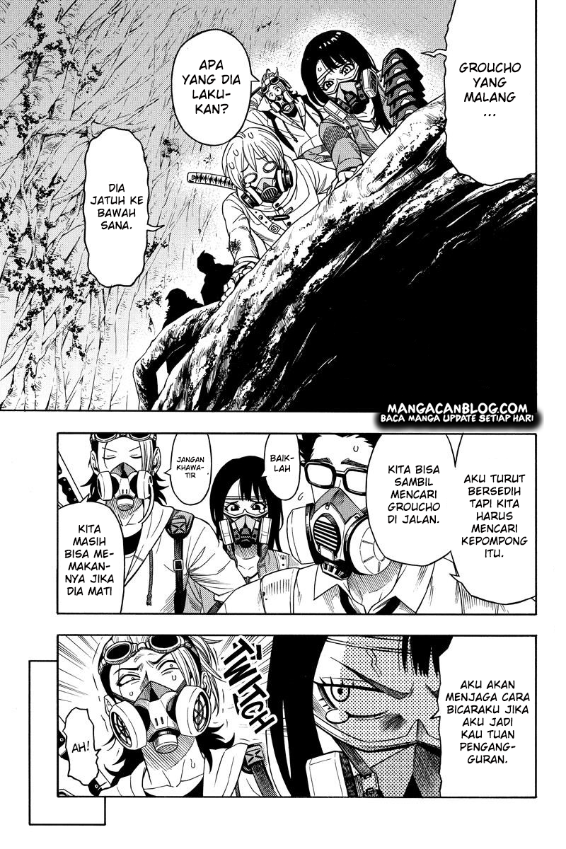 image-komik-green-worldz-chapter-80-1/12