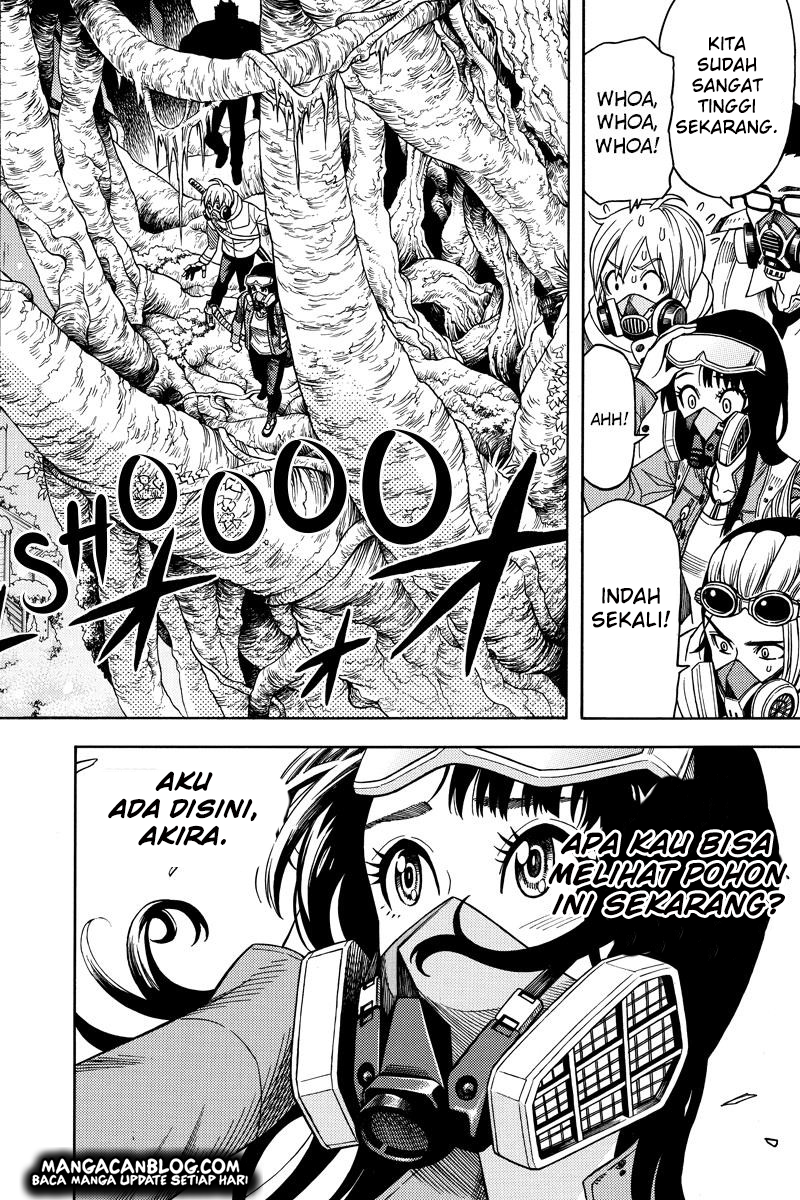 image-komik-green-worldz-chapter-80-2/12