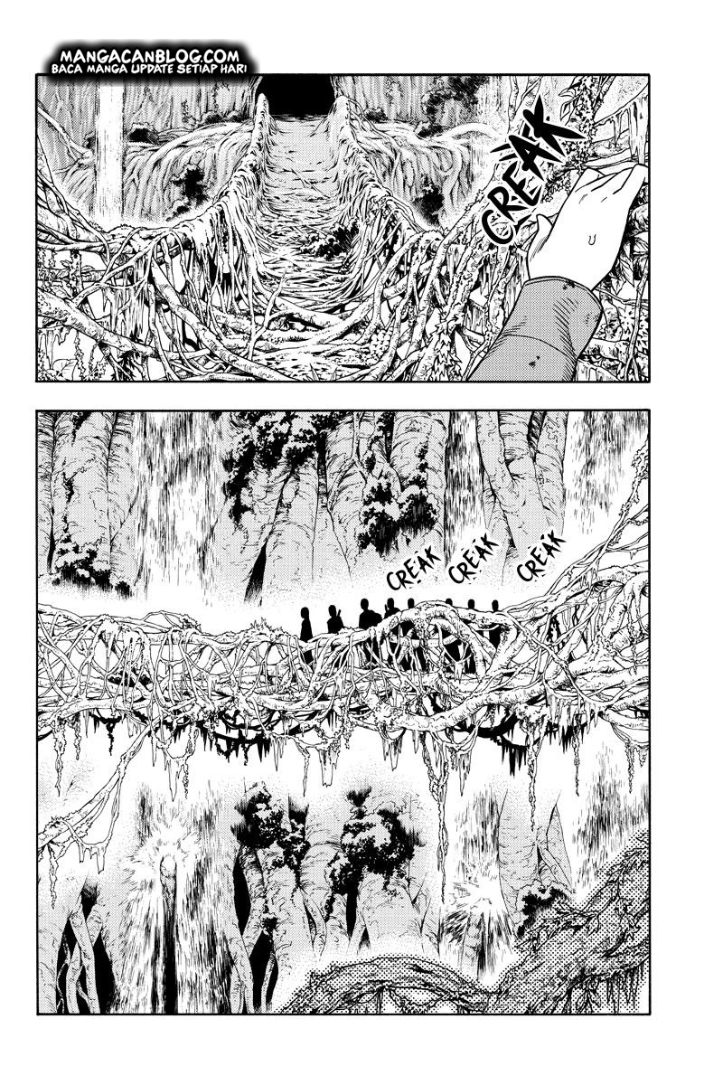 image-komik-green-worldz-chapter-80-4/12