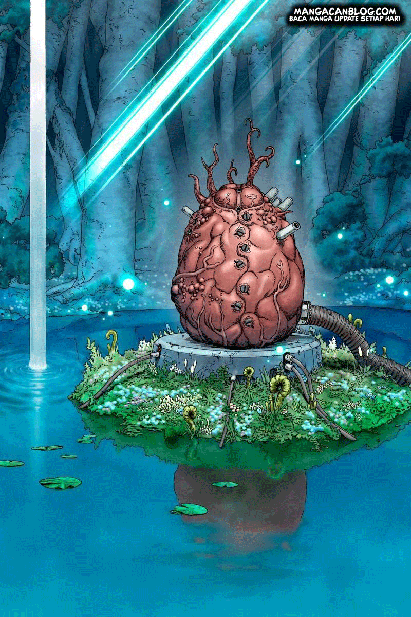 image-komik-green-worldz-chapter-80-7/12