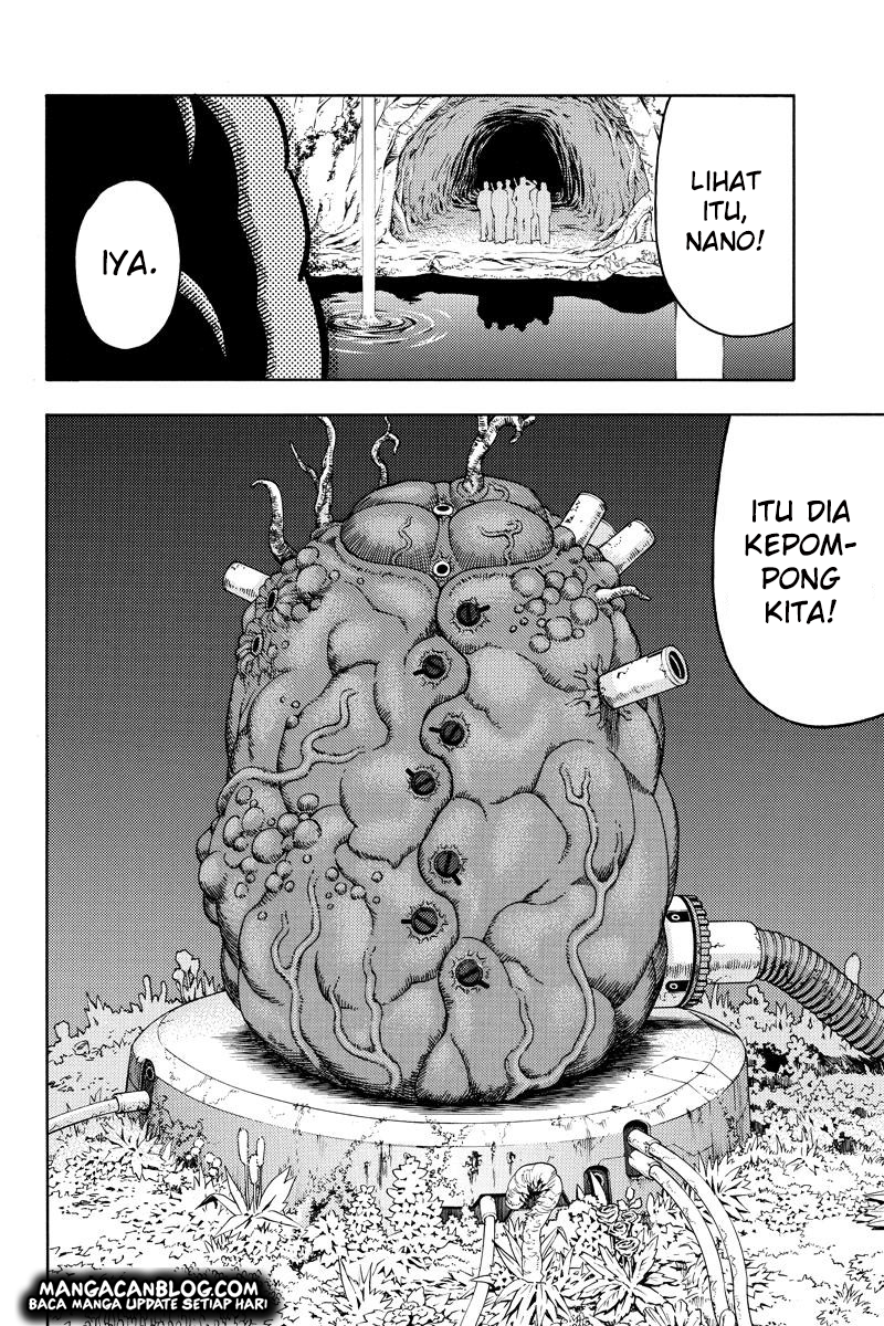 image-komik-green-worldz-chapter-80-8/12