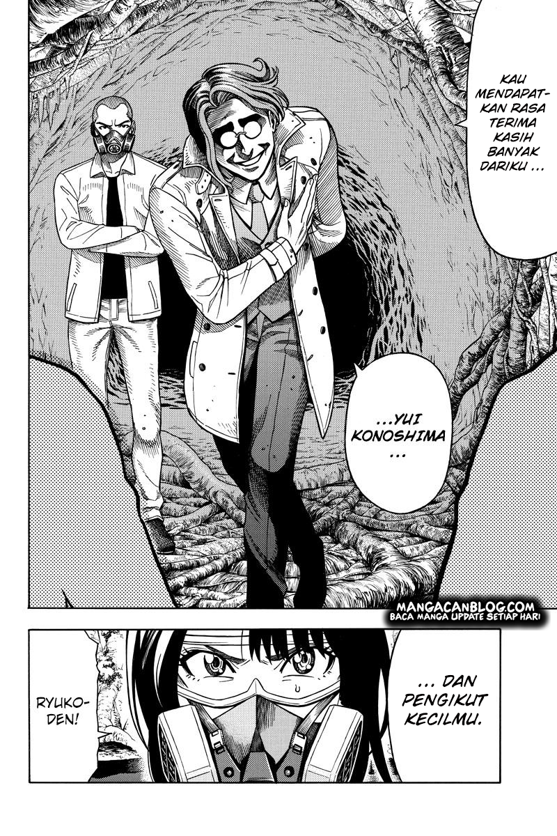 image-komik-green-worldz-chapter-80-10/12