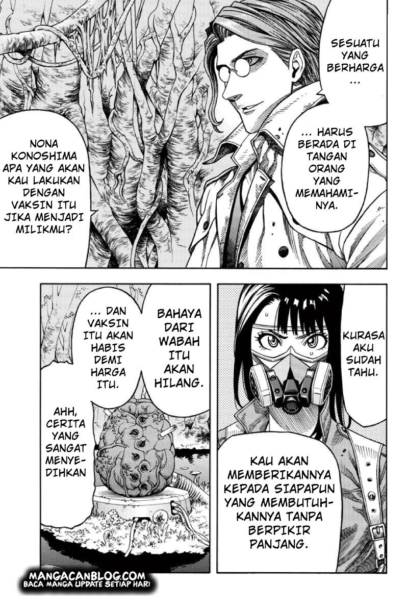 image-komik-green-worldz-chapter-81-1/17