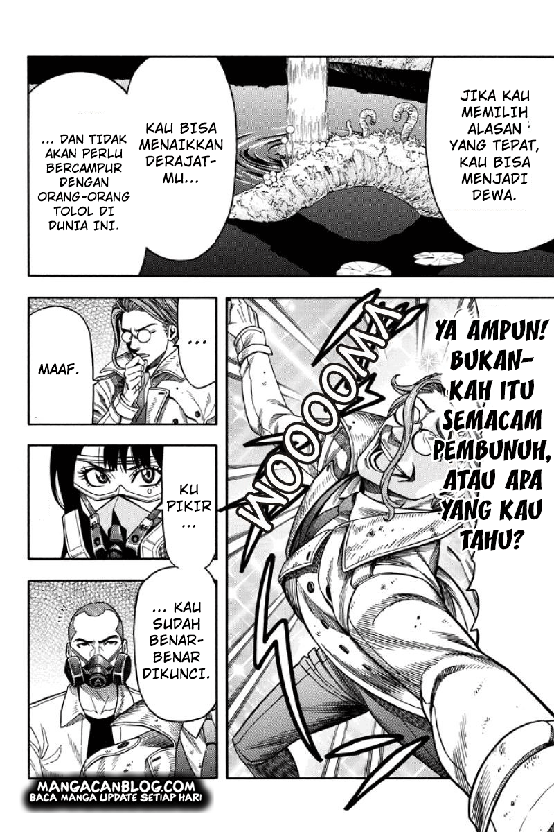 image-komik-green-worldz-chapter-81-2/17