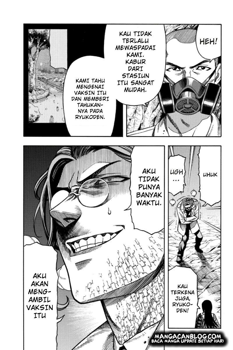 image-komik-green-worldz-chapter-81-3/17