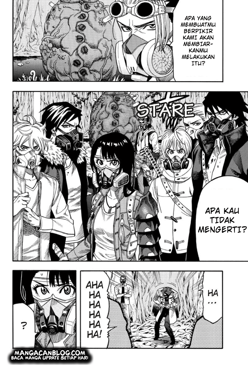 image-komik-green-worldz-chapter-81-4/17