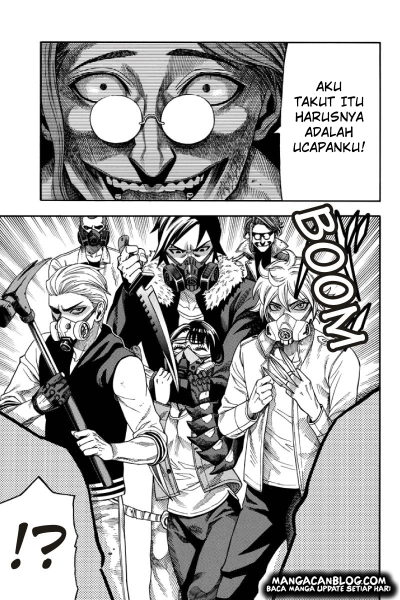 image-komik-green-worldz-chapter-81-5/17