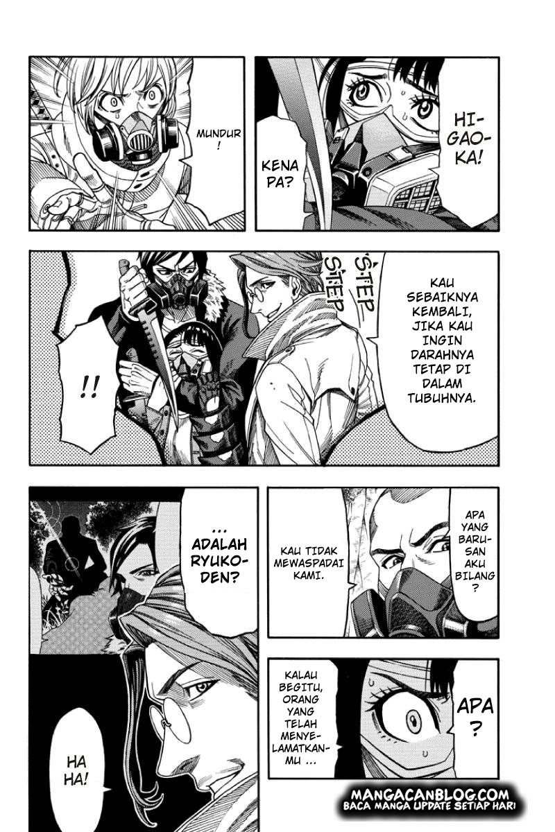 image-komik-green-worldz-chapter-81-6/17