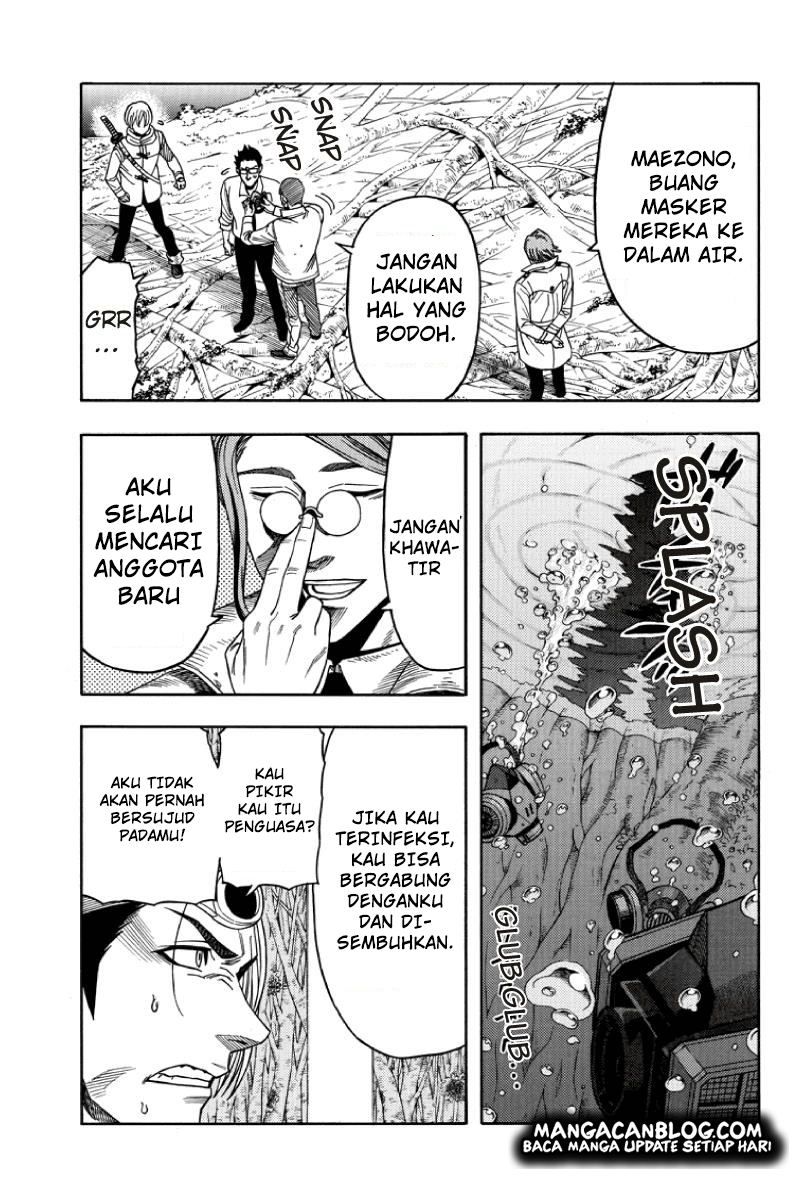 image-komik-green-worldz-chapter-81-7/17
