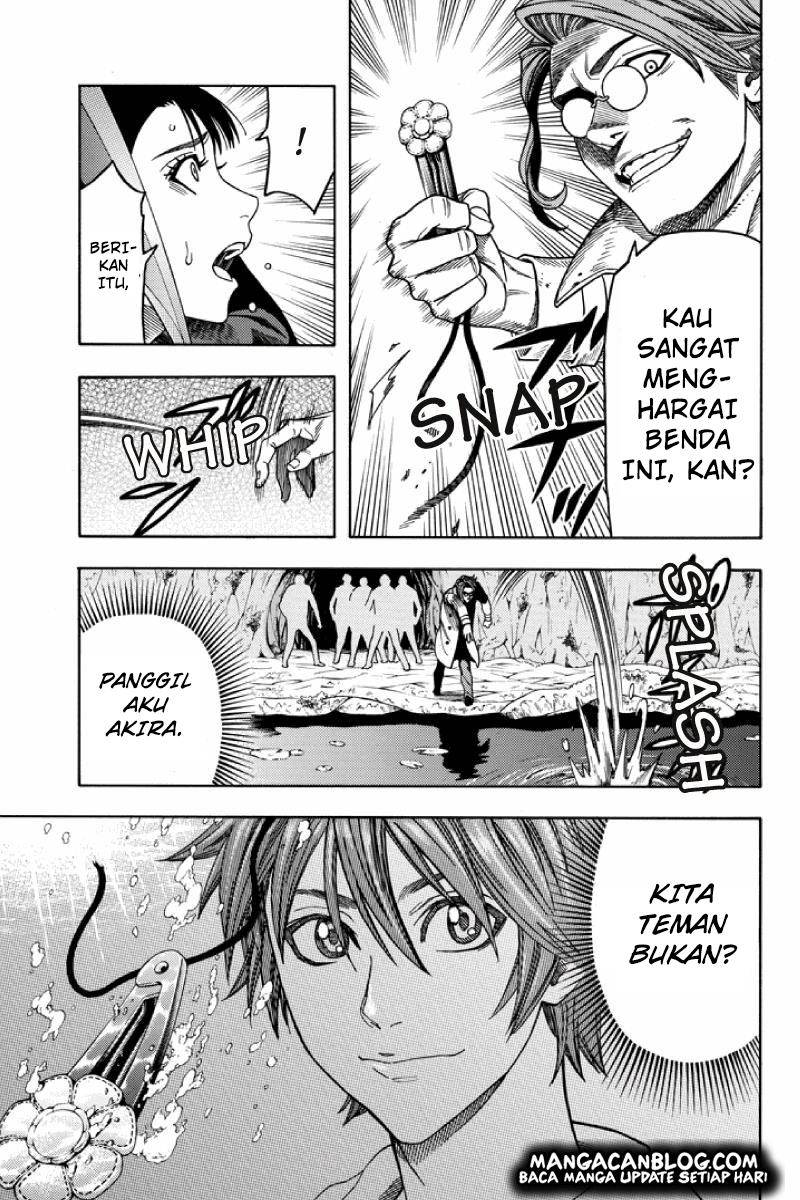 image-komik-green-worldz-chapter-81-9/17