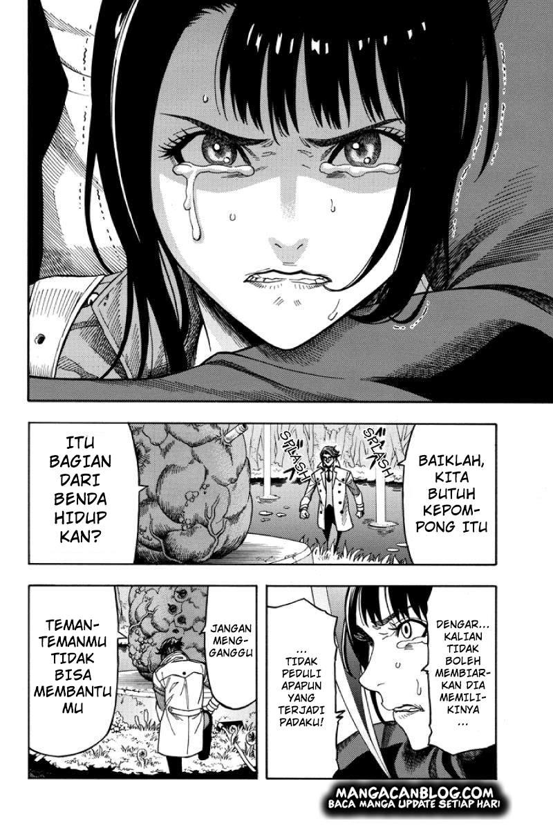 image-komik-green-worldz-chapter-81-10/17