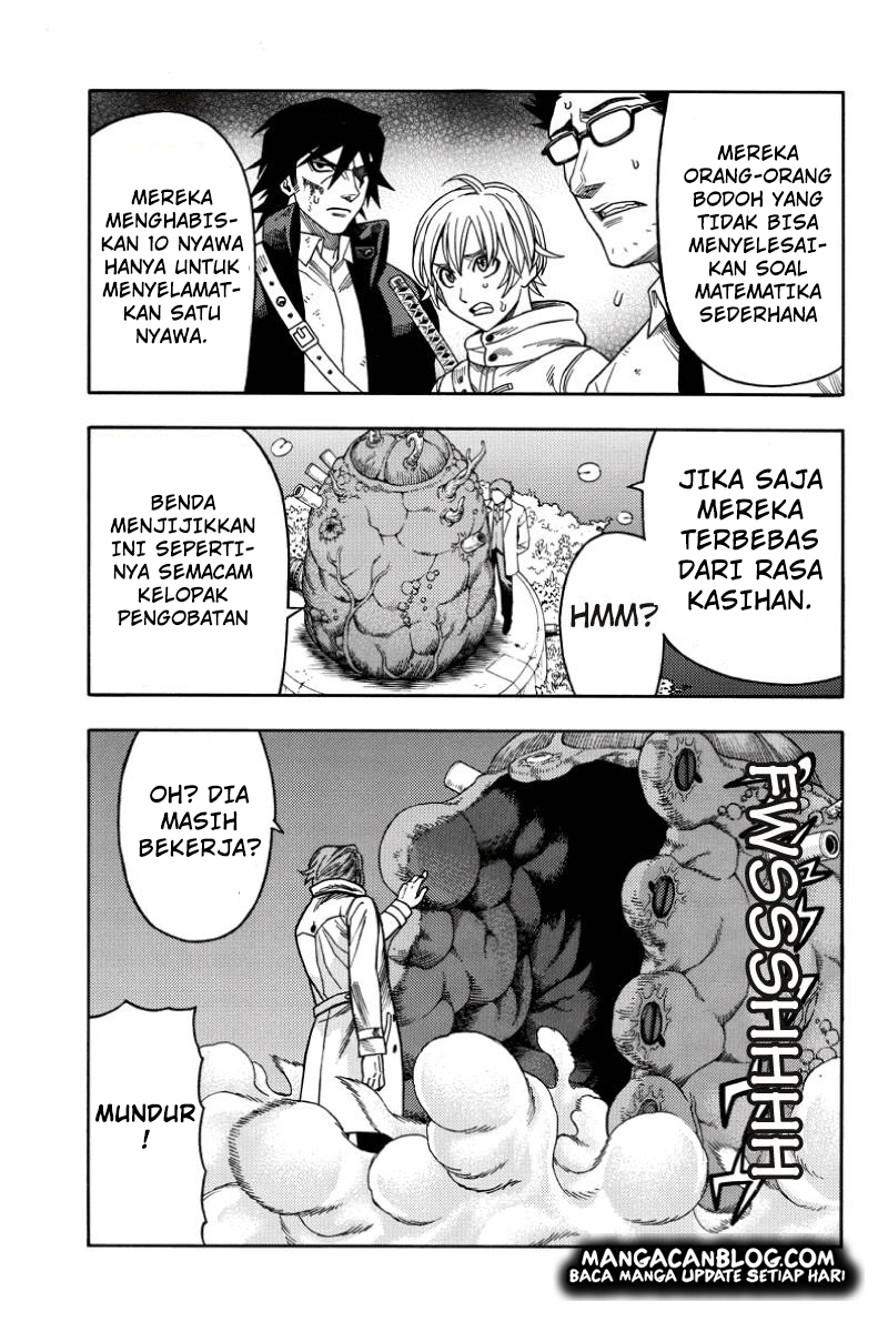 image-komik-green-worldz-chapter-81-11/17