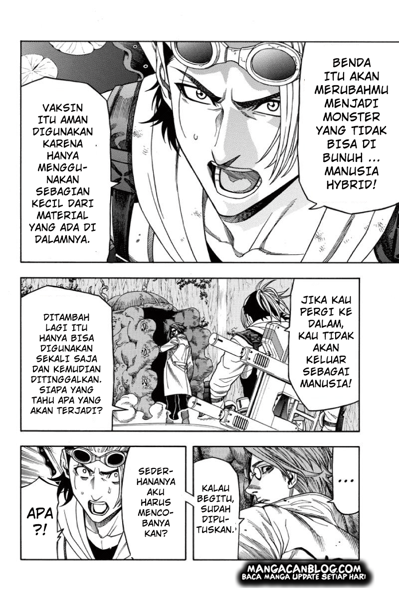 image-komik-green-worldz-chapter-81-12/17
