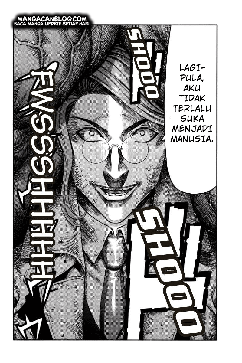 image-komik-green-worldz-chapter-81-14/17