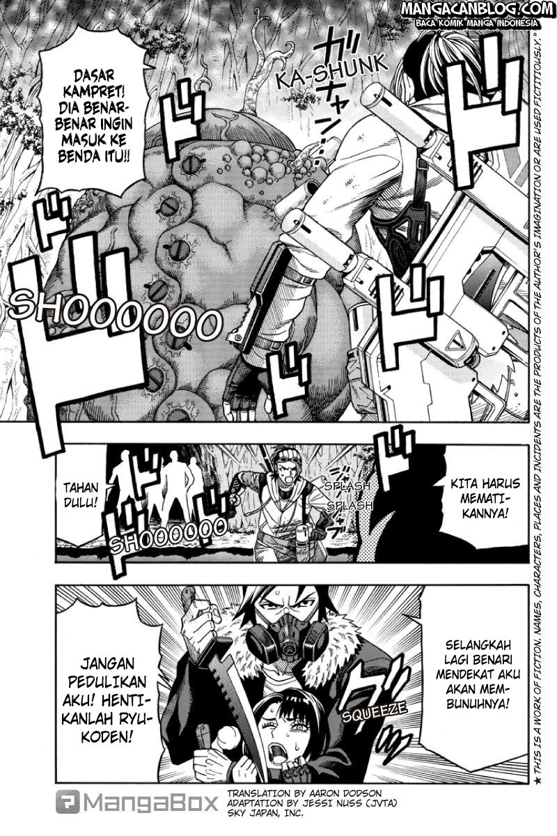 image-komik-green-worldz-chapter-82-1/13