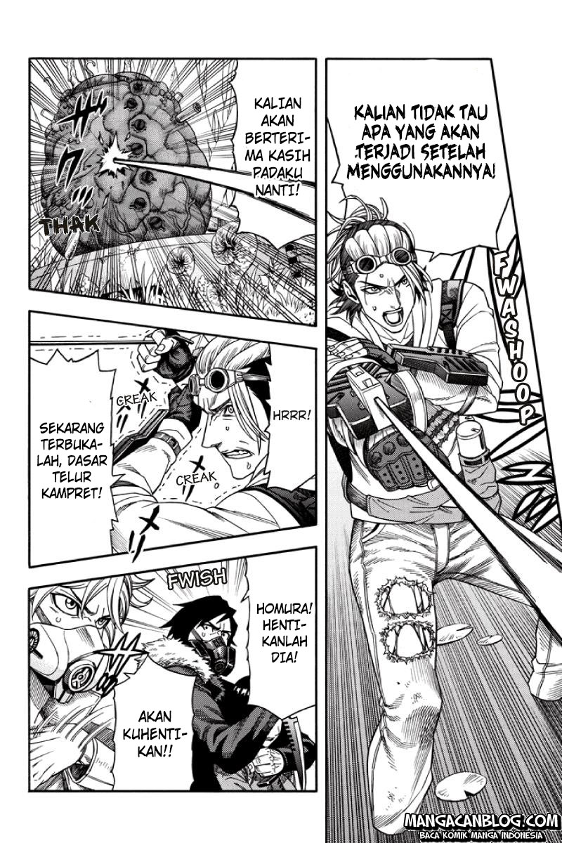 image-komik-green-worldz-chapter-82-2/13