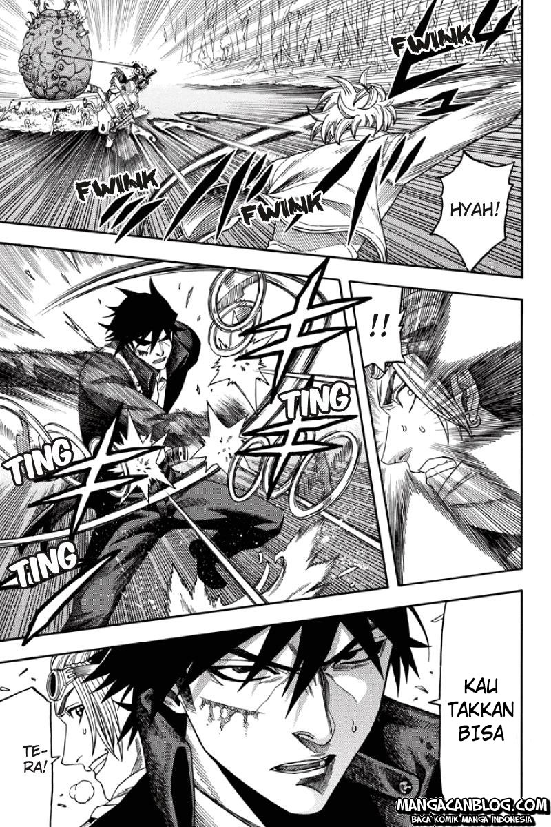 image-komik-green-worldz-chapter-82-3/13