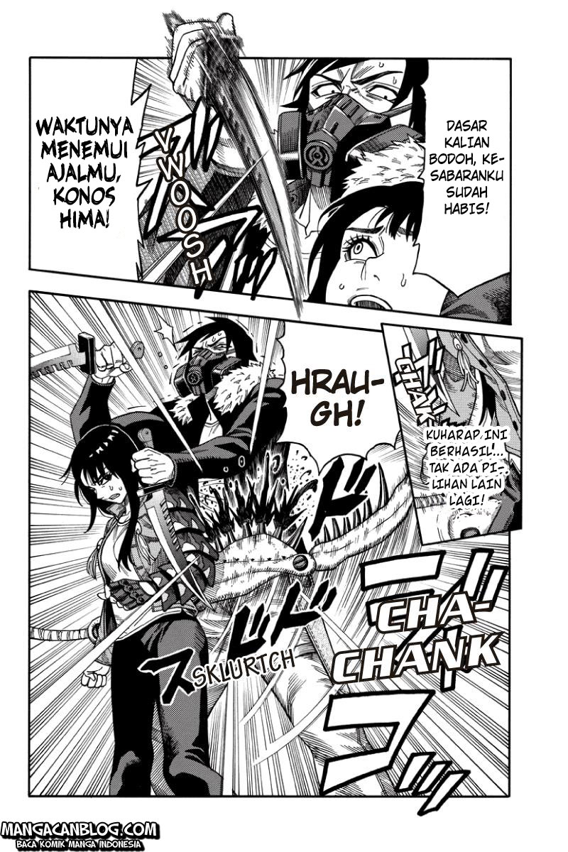 image-komik-green-worldz-chapter-82-4/13