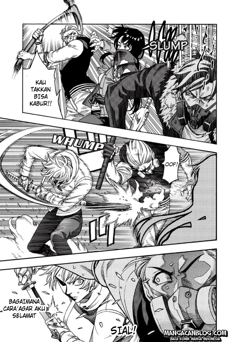 image-komik-green-worldz-chapter-82-5/13