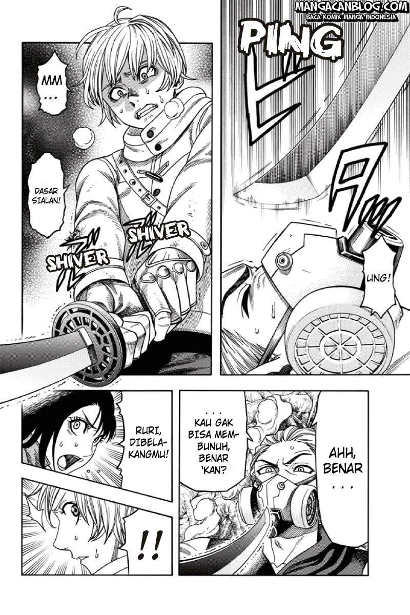 image-komik-green-worldz-chapter-82-6/13