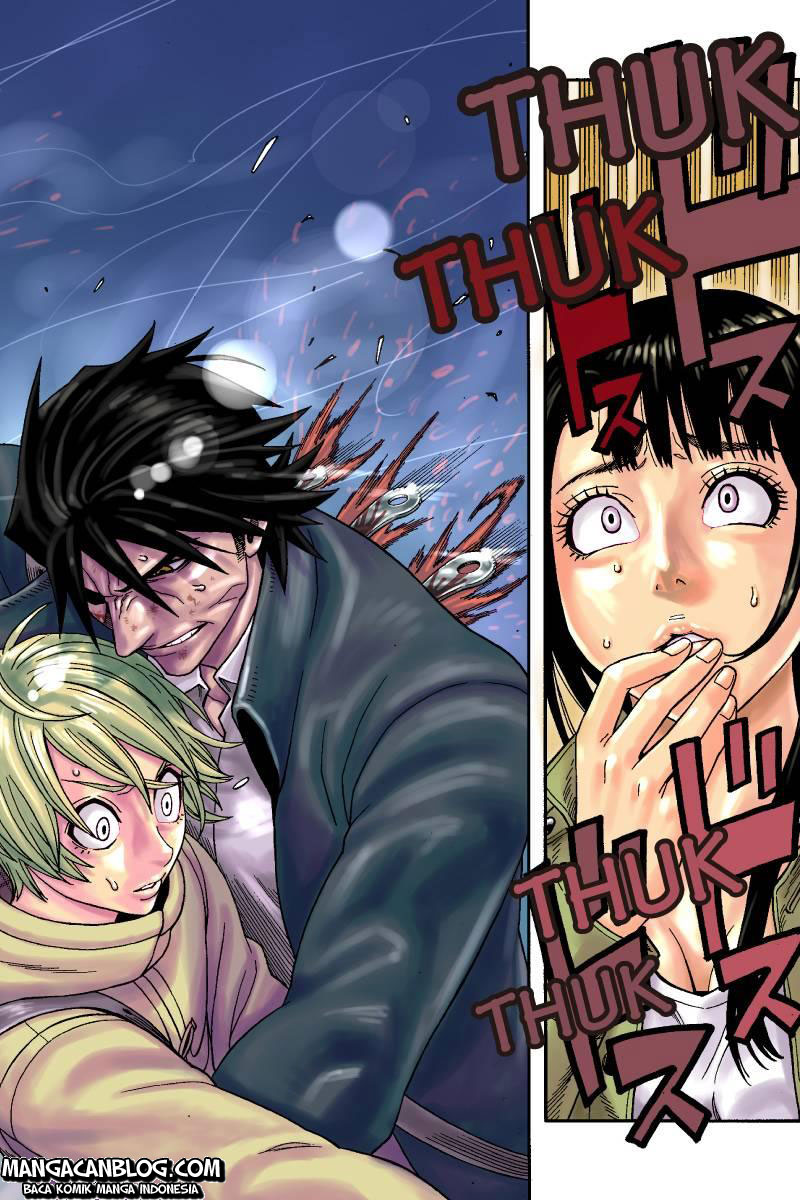 image-komik-green-worldz-chapter-82-8/13