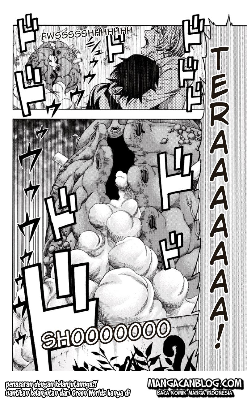 image-komik-green-worldz-chapter-82-10/13