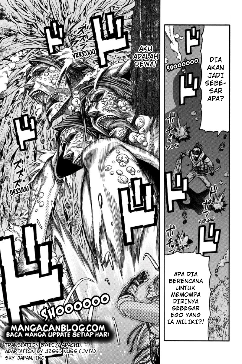 image-komik-green-worldz-chapter-84-2/14