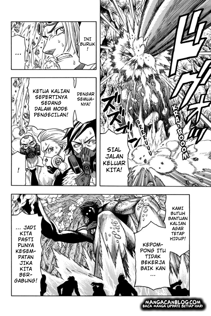 image-komik-green-worldz-chapter-84-5/14