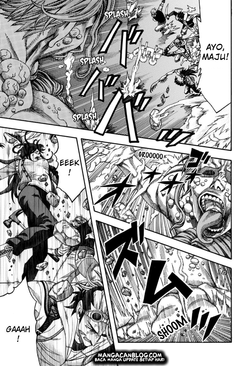 image-komik-green-worldz-chapter-84-6/14