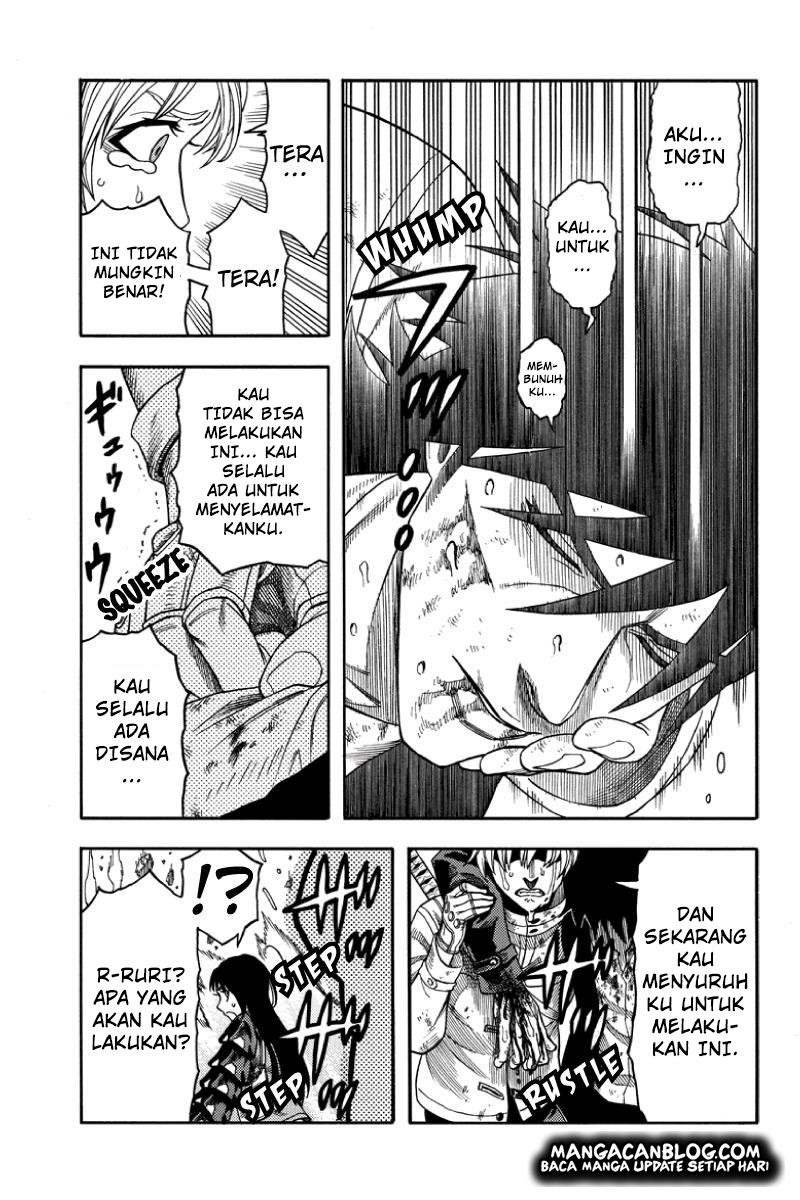 image-komik-green-worldz-chapter-84-8/14