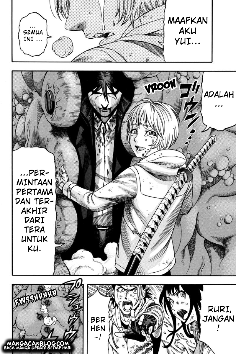 image-komik-green-worldz-chapter-84-9/14