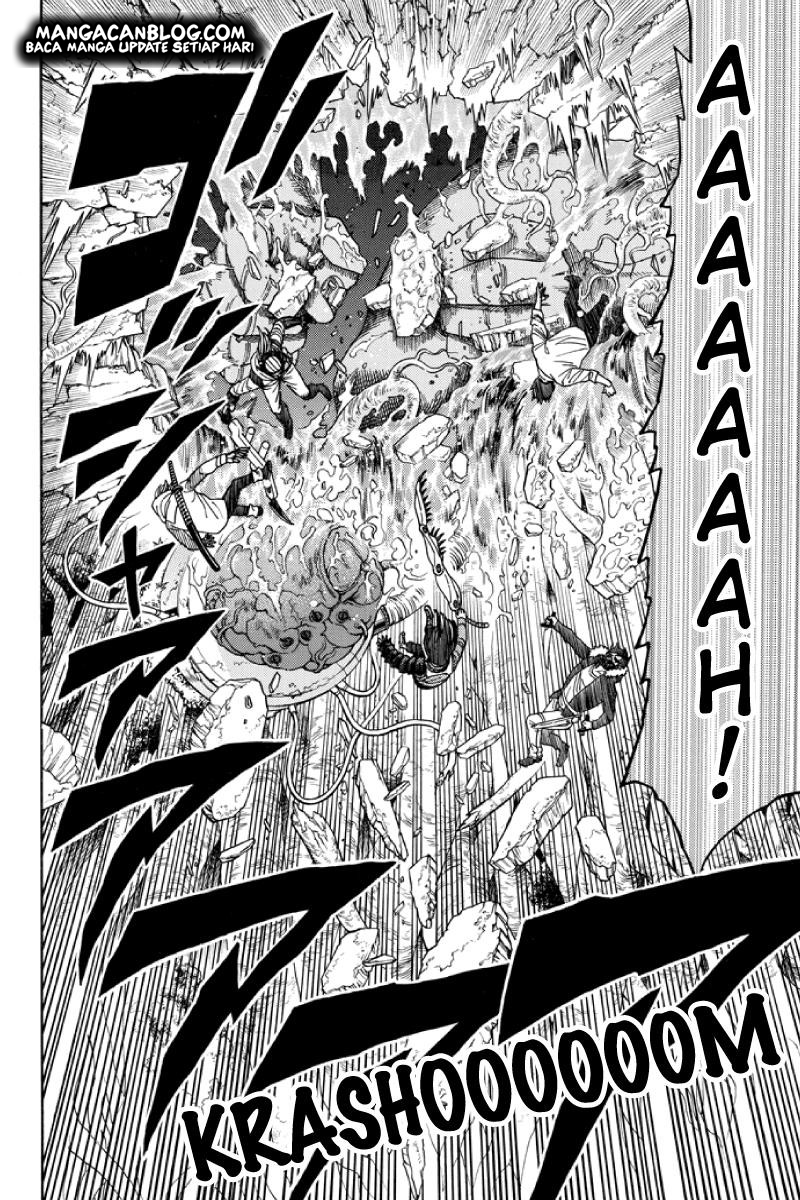 image-komik-green-worldz-chapter-84-11/14