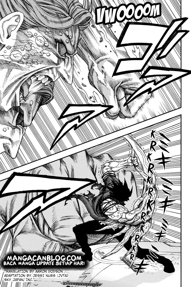 image-komik-green-worldz-chapter-86-2/17