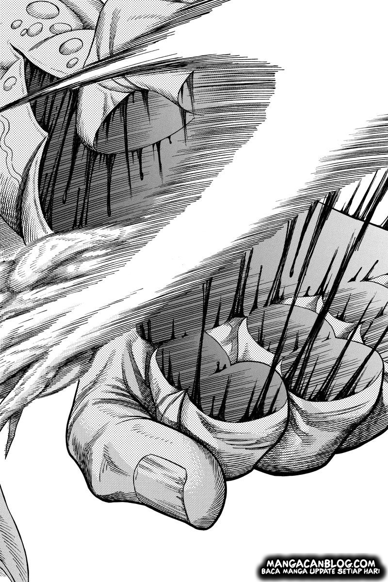 image-komik-green-worldz-chapter-86-3/17