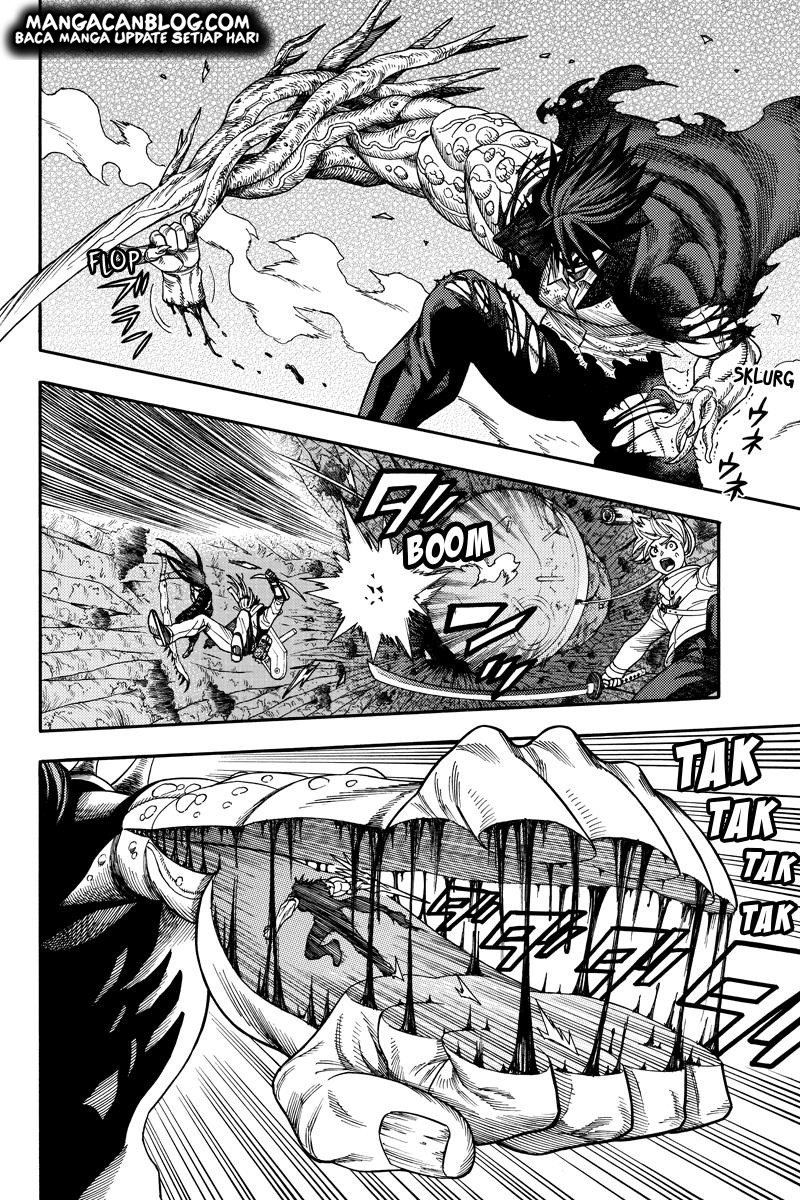 image-komik-green-worldz-chapter-86-5/17