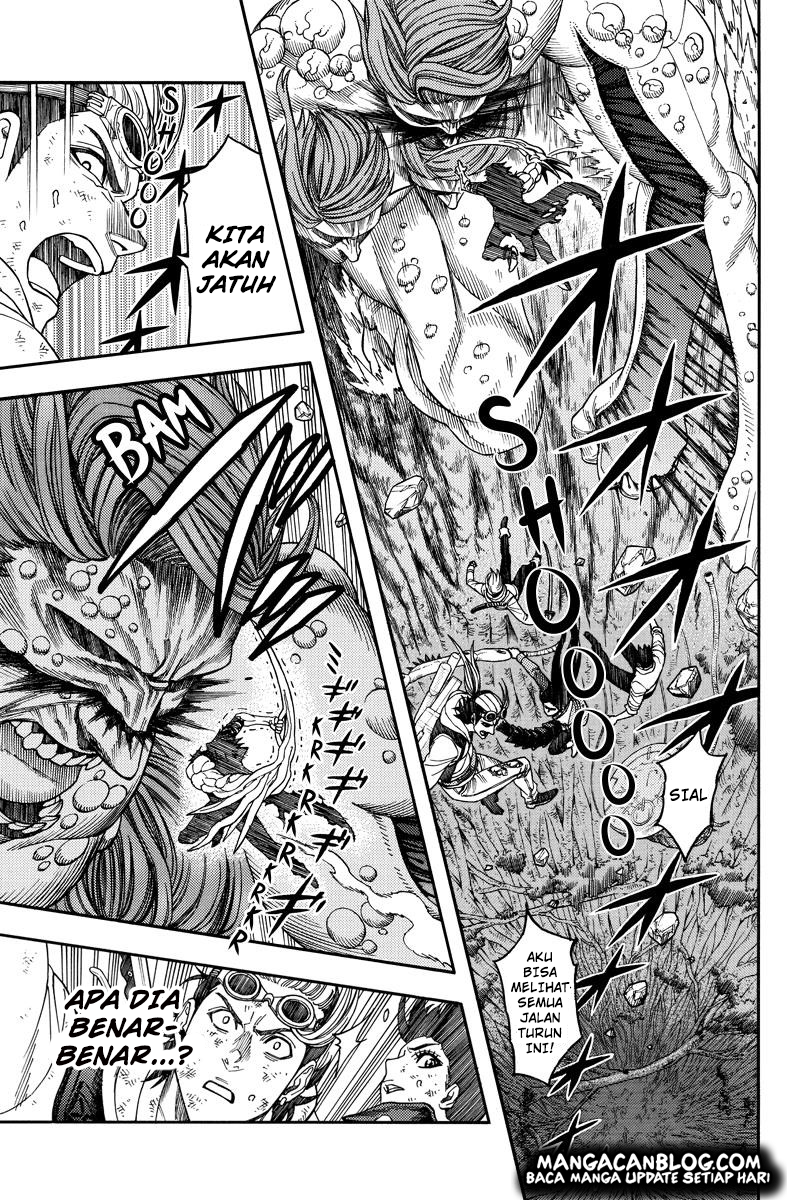 image-komik-green-worldz-chapter-86-6/17