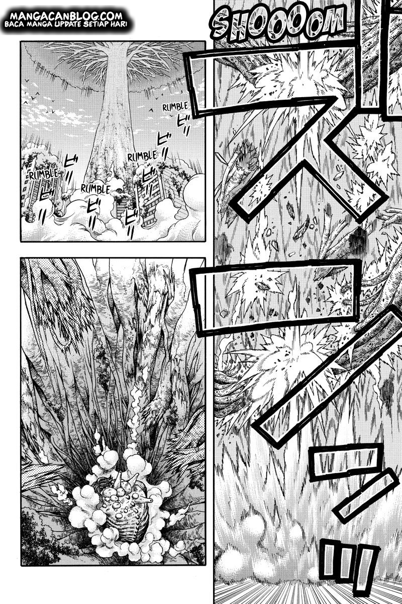 image-komik-green-worldz-chapter-86-7/17