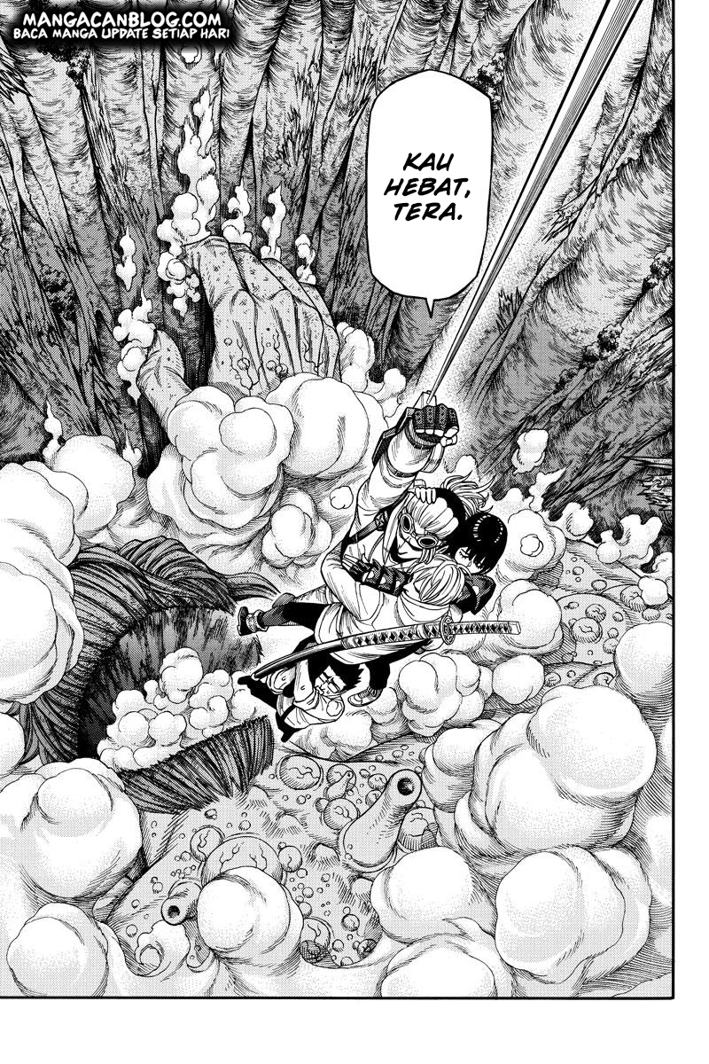 image-komik-green-worldz-chapter-86-8/17