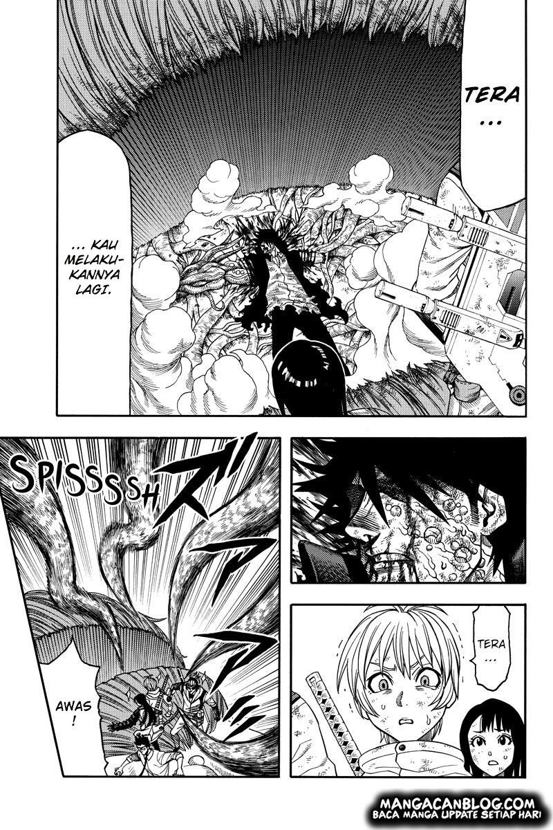 image-komik-green-worldz-chapter-86-10/17