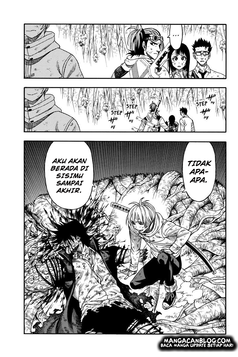 image-komik-green-worldz-chapter-86-14/17