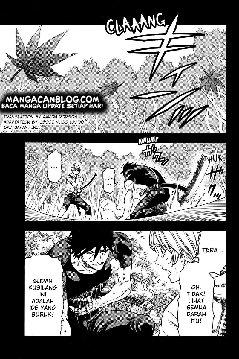 image-komik-green-worldz-chapter-87-2/14