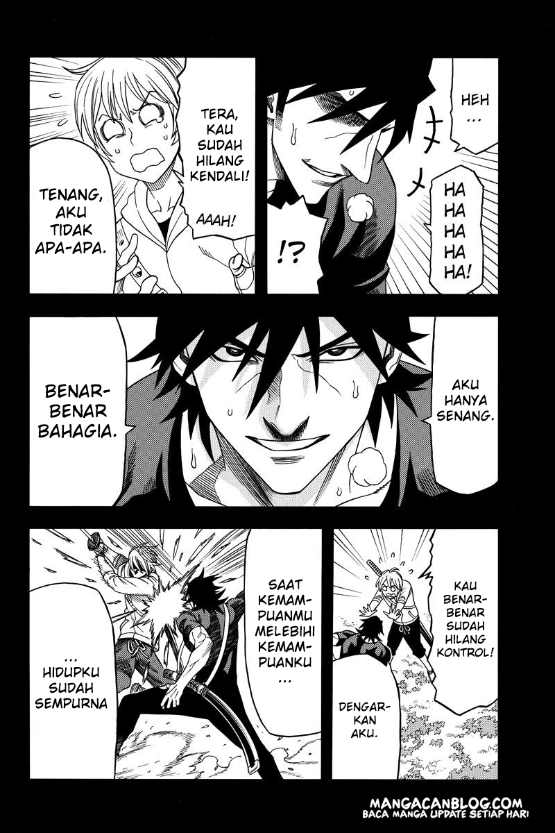 image-komik-green-worldz-chapter-87-3/14