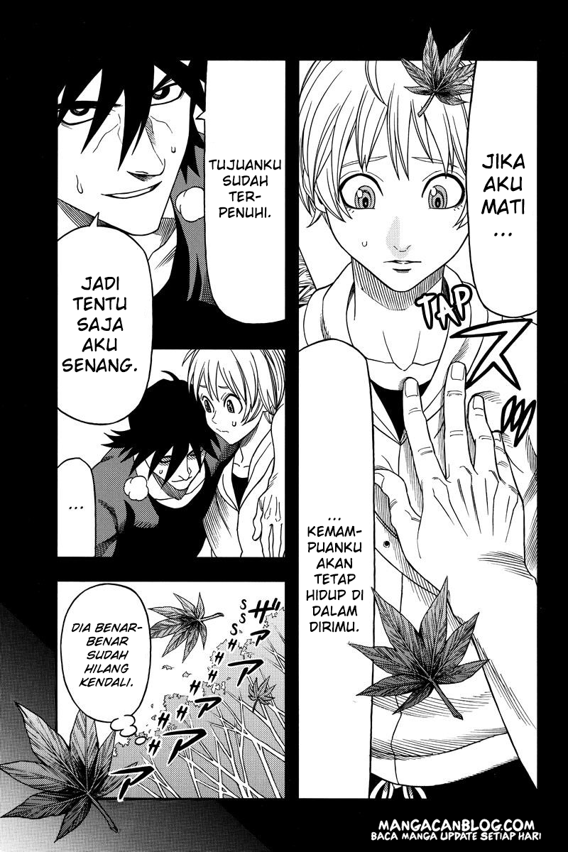 image-komik-green-worldz-chapter-87-4/14
