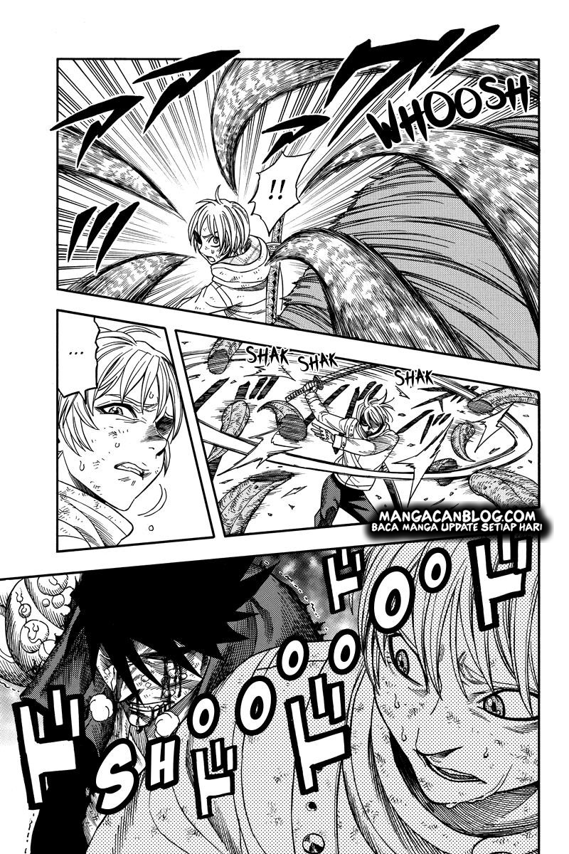 image-komik-green-worldz-chapter-87-6/14
