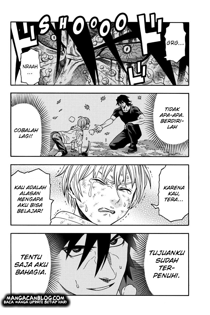 image-komik-green-worldz-chapter-87-7/14