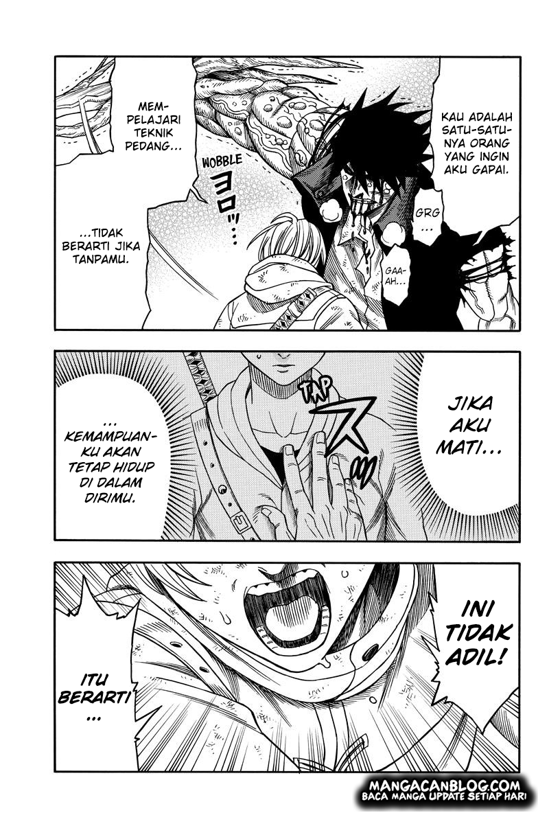 image-komik-green-worldz-chapter-87-8/14