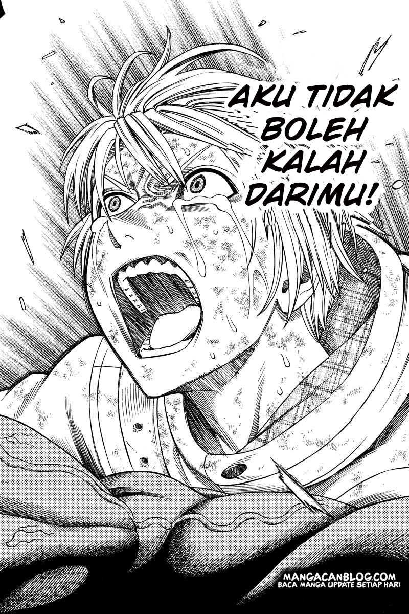 image-komik-green-worldz-chapter-87-9/14